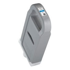 APFI-1700 C1
